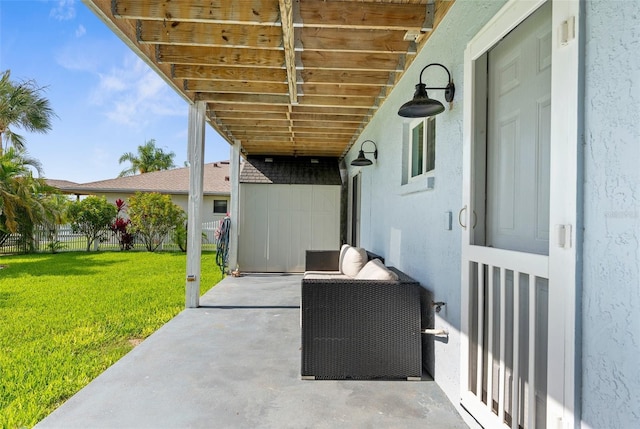 4523 Gulfstream Dr, Hernando Beach, FL 34607 - photo 26