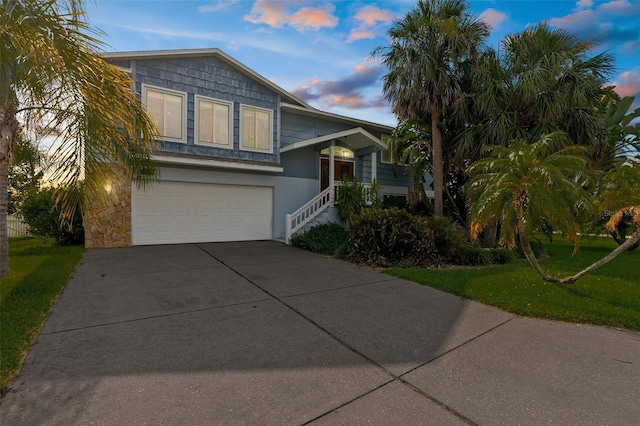 4523 Gulfstream Dr, Hernando Beach, FL 34607 - photo 60