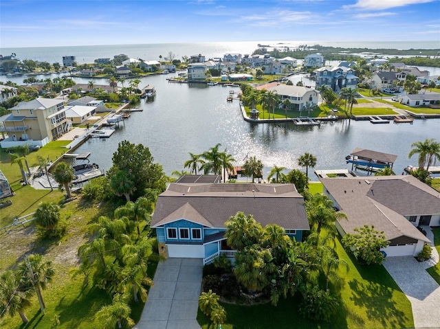 4523 Gulfstream Dr, Hernando Beach, FL 34607 - photo 3