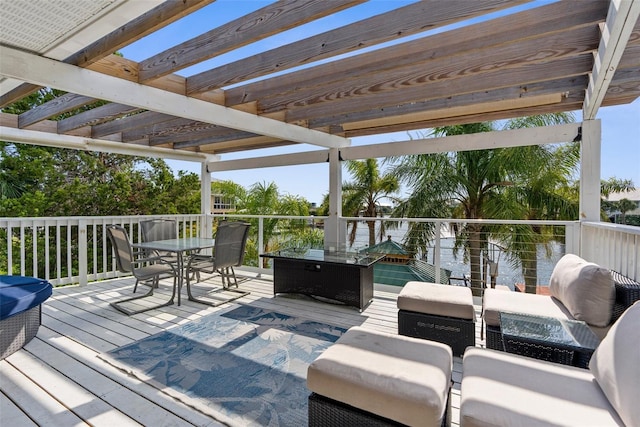 4523 Gulfstream Dr, Hernando Beach, FL 34607 - photo 16