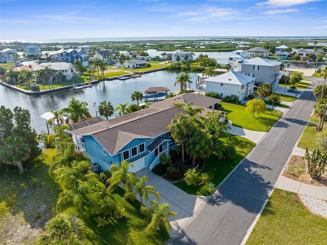 4523 Gulfstream Dr, Hernando Beach, FL 34607 - photo 36