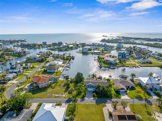 4523 Gulfstream Dr, Hernando Beach, FL 34607 - photo 42