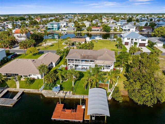 4523 Gulfstream Dr, Hernando Beach, FL 34607 - photo 4