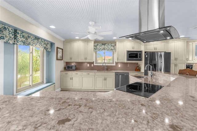 4523 Gulfstream Dr, Hernando Beach, FL 34607 - photo 8