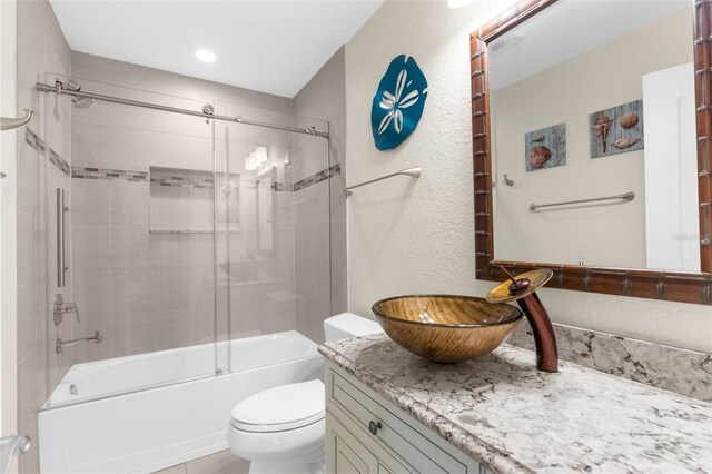 4523 Gulfstream Dr, Hernando Beach, FL 34607 - photo 13