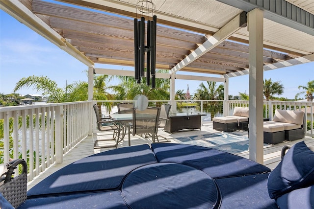 4523 Gulfstream Dr, Hernando Beach, FL 34607 - photo 15