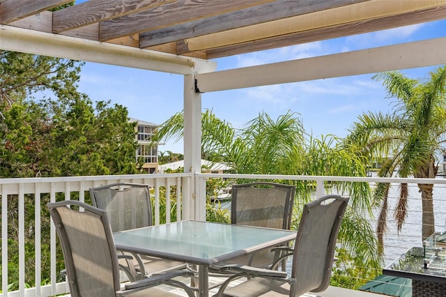 4523 Gulfstream Dr, Hernando Beach, FL 34607 - photo 19