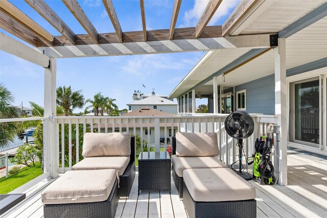 4523 Gulfstream Dr, Hernando Beach, FL 34607 - photo 20