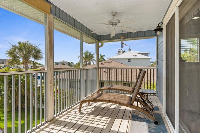 4523 Gulfstream Dr, Hernando Beach, FL 34607 - photo 22
