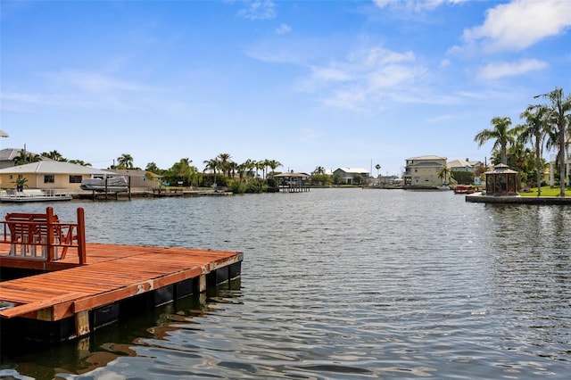 4523 Gulfstream Dr, Hernando Beach, FL 34607 - photo 30