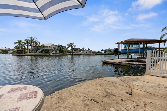 4523 Gulfstream Dr, Hernando Beach, FL 34607 - photo 32