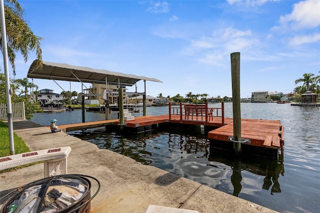 4523 Gulfstream Dr, Hernando Beach, FL 34607 - photo 33