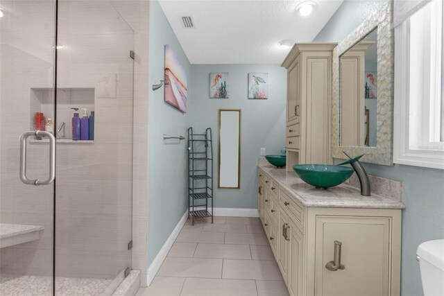 4523 Gulfstream Dr, Hernando Beach, FL 34607 - photo 35