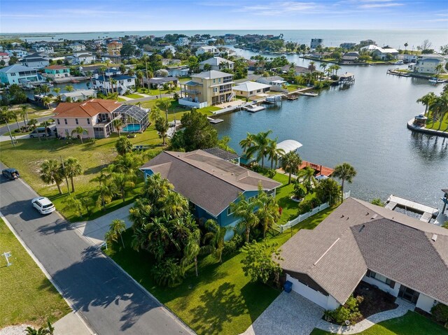 4523 Gulfstream Dr, Hernando Beach, FL 34607 - photo 37