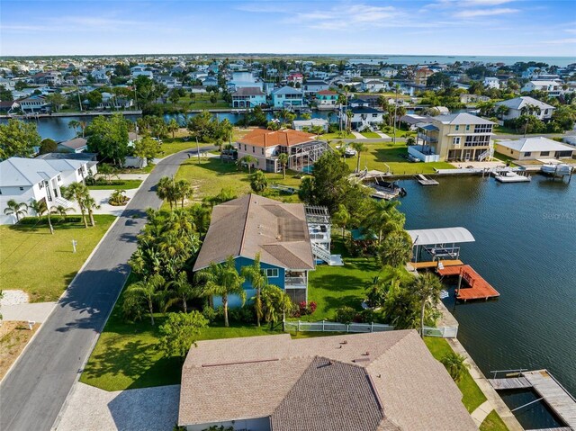 4523 Gulfstream Dr, Hernando Beach, FL 34607 - photo 38