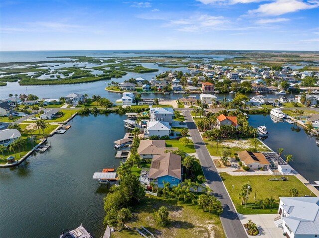 4523 Gulfstream Dr, Hernando Beach, FL 34607 - photo 41