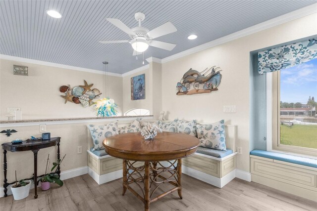4523 Gulfstream Dr, Hernando Beach, FL 34607 - photo 50