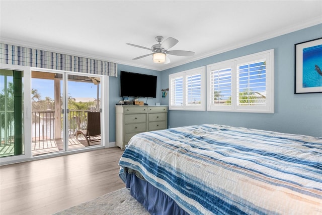 4523 Gulfstream Dr, Hernando Beach, FL 34607 - photo 58