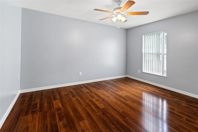 28390 Openfield Loop, Wesley Chapel, FL 33543 - photo 20
