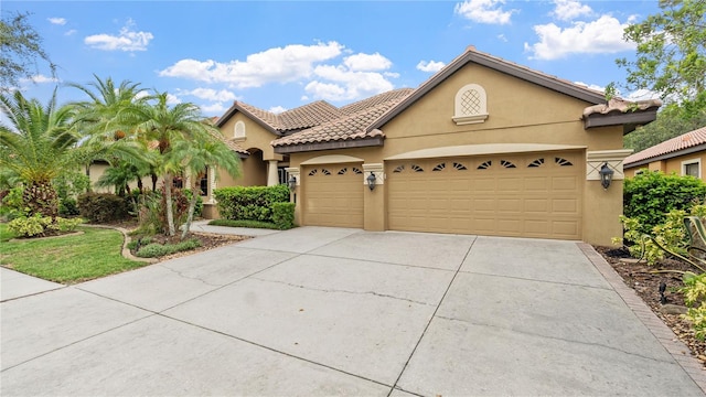 20023 Pergola Bend Ln, Tampa, FL 33647 - photo 1