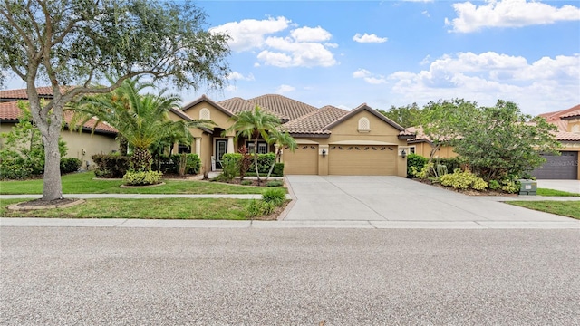 20023 Pergola Bend Ln, Tampa, FL 33647 - photo 2
