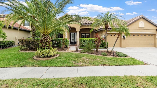 20023 Pergola Bend Ln, Tampa, FL 33647 - photo 3