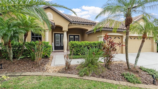 20023 Pergola Bend Ln, Tampa, FL 33647 - photo 4