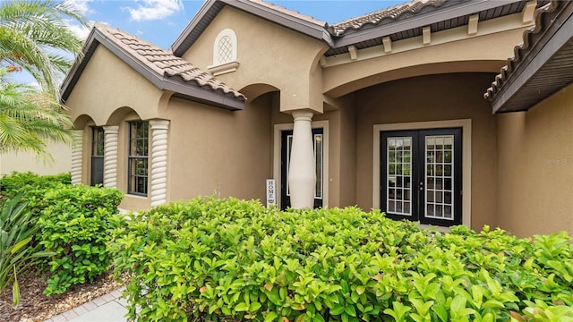 20023 Pergola Bend Ln, Tampa, FL 33647 - photo 5