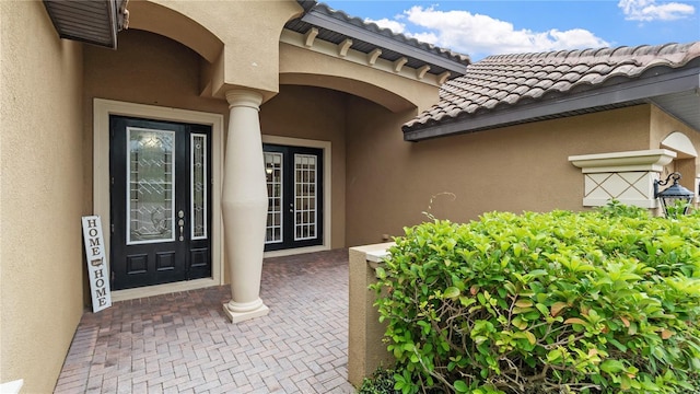 20023 Pergola Bend Ln, Tampa, FL 33647 - photo 6