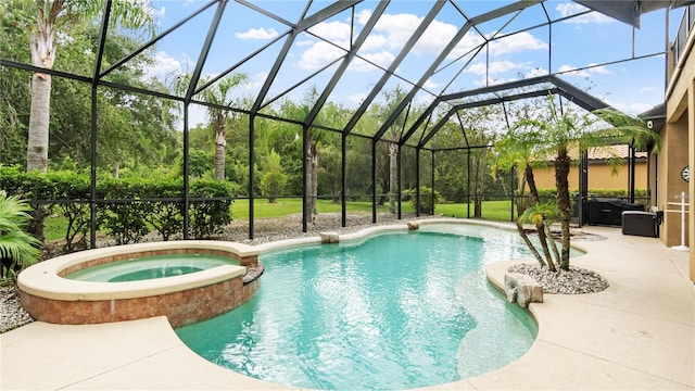 20023 Pergola Bend Ln, Tampa, FL 33647 - photo 7