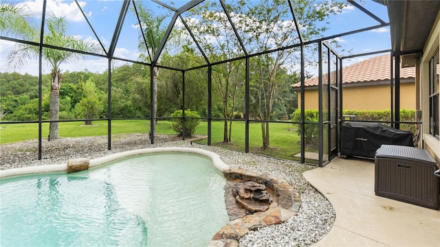 20023 Pergola Bend Ln, Tampa, FL 33647 - photo 9