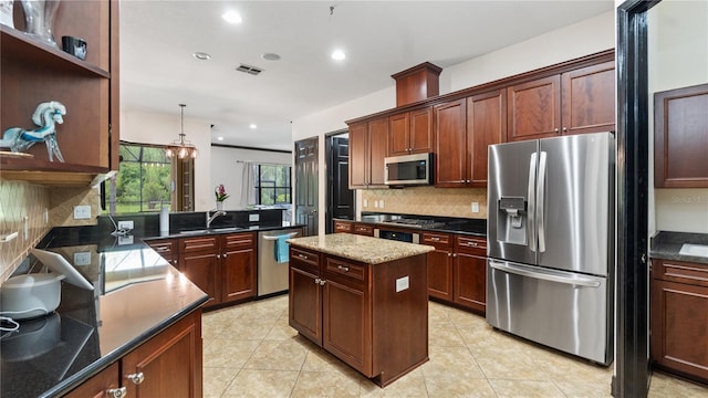 20023 Pergola Bend Ln, Tampa, FL 33647 - photo 11