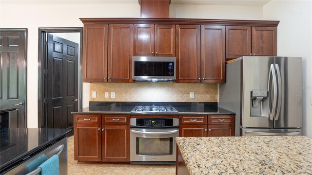 20023 Pergola Bend Ln, Tampa, FL 33647 - photo 13