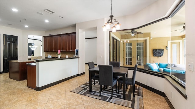 20023 Pergola Bend Ln, Tampa, FL 33647 - photo 14