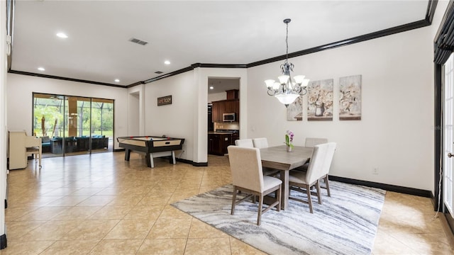 20023 Pergola Bend Ln, Tampa, FL 33647 - photo 16