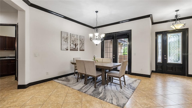 20023 Pergola Bend Ln, Tampa, FL 33647 - photo 18
