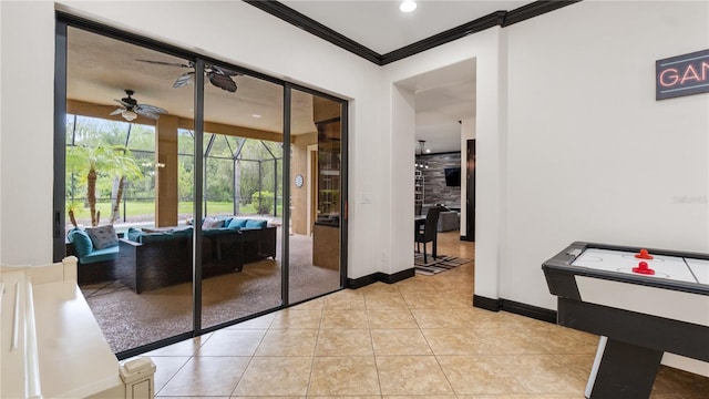 20023 Pergola Bend Ln, Tampa, FL 33647 - photo 21