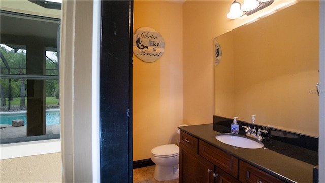 20023 Pergola Bend Ln, Tampa, FL 33647 - photo 22