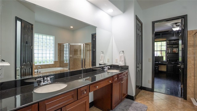 20023 Pergola Bend Ln, Tampa, FL 33647 - photo 29
