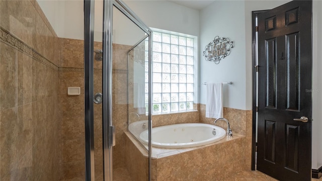 20023 Pergola Bend Ln, Tampa, FL 33647 - photo 30