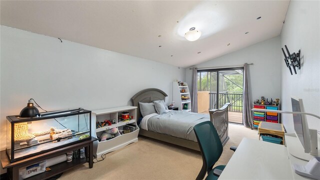 20023 Pergola Bend Ln, Tampa, FL 33647 - photo 35