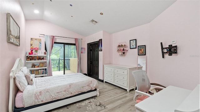 20023 Pergola Bend Ln, Tampa, FL 33647 - photo 37