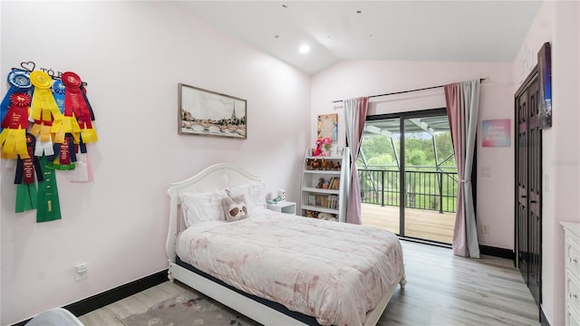 20023 Pergola Bend Ln, Tampa, FL 33647 - photo 38