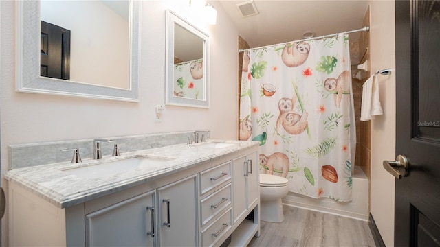 20023 Pergola Bend Ln, Tampa, FL 33647 - photo 39