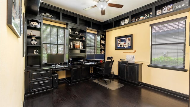 20023 Pergola Bend Ln, Tampa, FL 33647 - photo 41