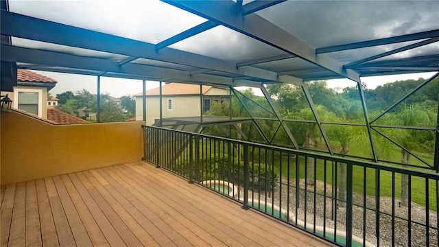 20023 Pergola Bend Ln, Tampa, FL 33647 - photo 42