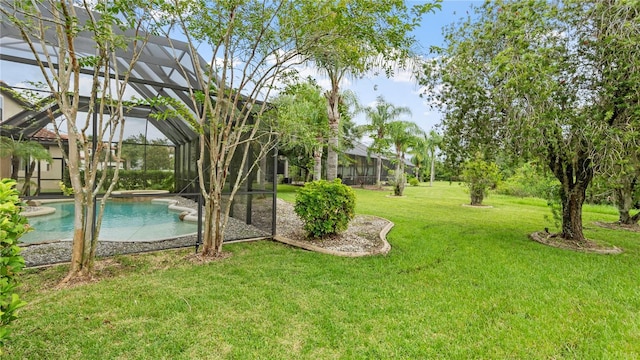 20023 Pergola Bend Ln, Tampa, FL 33647 - photo 46
