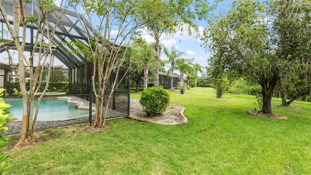 20023 Pergola Bend Ln, Tampa, FL 33647 - photo 48
