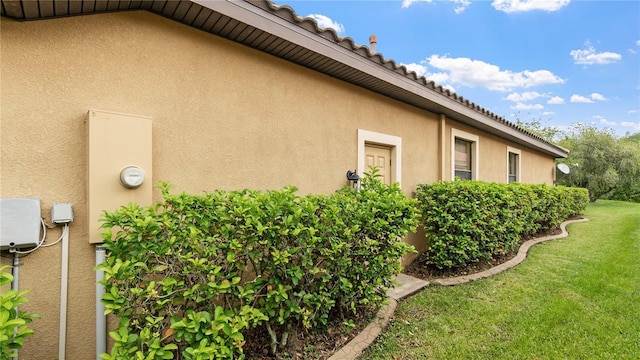 20023 Pergola Bend Ln, Tampa, FL 33647 - photo 49
