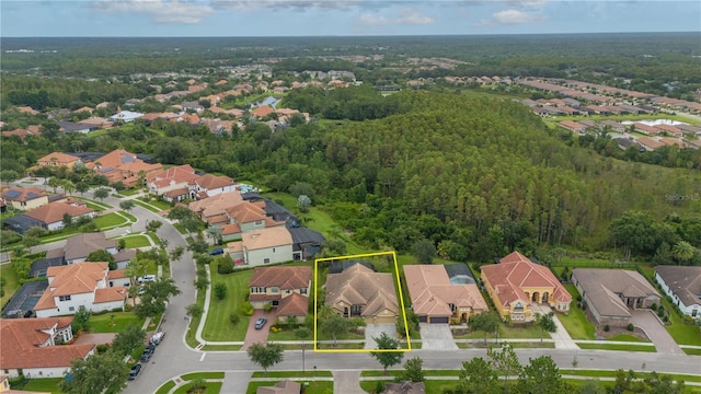 20023 Pergola Bend Ln, Tampa, FL 33647 - photo 53